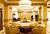Sheraton Suites Plantation::Hotels.com