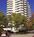 Residence Inn by Marriott White Plains Westchester County::Yahoo! Travel