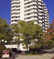 Residence Inn by Marriott White Plains Westchester County