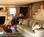 Morning Glory Inn::BedAndBreakfast.com