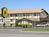 Super 8 Motel - Missoula/Brooks Street::ProfessionalTravelGuide.com