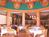 Disney's Yacht Club Resort::Hotels.com
