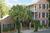 Elliott House Inn::Orbitz