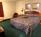 Hampton Inn Collinsville::Travelocity.com