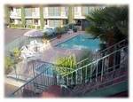 Sun Time Inn