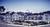 Ascot Suites::Hotels.com