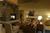 Scottsdale Resort Club and Spa::Priceline.com