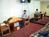 Best Western Vista Inn::Orbitz