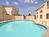 Days Inn and Suites Cherry Hill - Philadelphia from ProfessionalTravelGuide.com