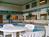 Sleep Inn Post Falls::Expedia