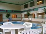 Sleep Inn Post Falls