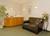 Econo Lodge Cedar City::Hotels.com