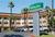 Comfort Inn La Mesa::ProfessionalTravelGuide.com