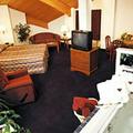 Tn-s48021_room_01_f