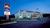 Best Western McDonough Inn & Suites::Travelocity.com