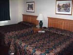 Comfort Inn Oskaloosa