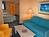 The Breakers Resort Paradise Tower::Expedia