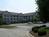 ESA Chicago-Darien::Travelocity