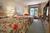 Days Inn Hilton Head Island::Expedia
