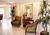 Fairfield Inn and Suites Palm Beach::Hotels.com