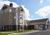 Hampton Inn And Suites Providence/Warwick-Airport::Orbitz