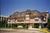 Woodcrest Hotel::Yahoo! Travel