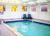 Quality Inn & Suites from Hotels.com