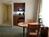 InterContinental Suites Cleveland::Orbitz