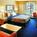 Courtyard by Marriott San Diego Old Town::Expedia