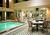 Marriott Detroit Pontiac at Centerpoint::Expedia