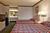Ramada Limited Lexington::Hotels.com