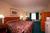 Best Western Denver Southwest::Priceline.com