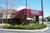 Holiday Inn Exp Stes Northvill::Yahoo! Travel