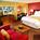 Marriott Orlando Airport::Hotels.com
