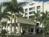Hawthorn Suites Weston Ft. Lauderdale::Travelocity