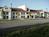 Red Roof Inn Murfreesboro from Yahoo! Travel