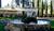 Paradise Inn::Expedia