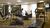 Holiday Inn Airport West::Expedia