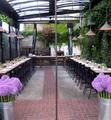 Aurora::OpenTable.com