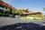 Best Western Novato Oaks Inn::Expedia