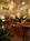 The Canterbury from Orbitz