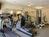 Staybridge Suites Houston Galleria from Orbitz