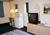 Americas Best Value Inn from Hotels.com
