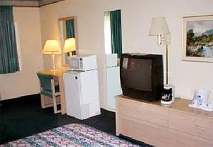 Web-evt_3817-rooms-3