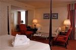 Tn-087106_room_02_f