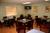 Best Western Sunrise Inn::ProfessionalTravelGuide.com
