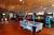 La Quinta Inn & Suites Rapid City::Hotels.com