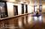 Ruby Room::BedAndBreakfast.com