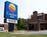 Comfort Inn Downers Grove::Travelocity.com