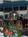 Holiday Inn Champaign/Urbana::Orbitz